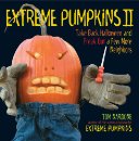 extreme pumpkins ii