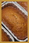 banana bread recipes