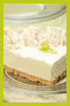 key lime pie recipe