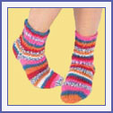 free patterns