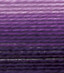 dmc brilliant tatting cotton thread variegated purple