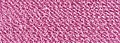 dmc cebelia 30 crochet cotton thread pretty pink