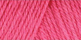 red heart kids yarn pixie pink