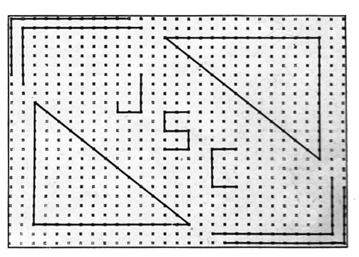 threadmills9301/shaggy-bearskin-rug-pattern chart