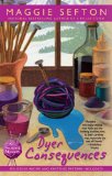 Knit One, Kill Two by Maggie Sefton