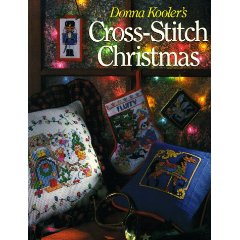 eBook Donna Kooler's Ultimate Stocking Collection