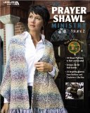 prayer shawl ministry volume 2