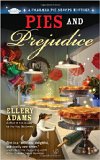 pies and prejudice