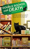 black cat bookship mysteries