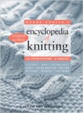 encyclopedia of knitting updated