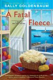 a fatal fleece