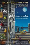 moon spinners