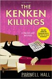 the kenken killings