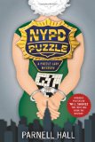 nypd puzzle