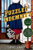 puzzled indemnity