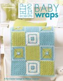 baby wraps