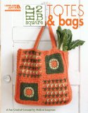 totes and bags