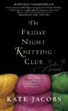 friday night knitting club