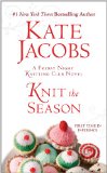 knit the season
