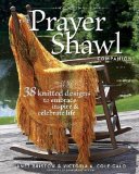 prayer shawl companion