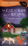 the cat the wife and the weapon