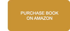 Amazon Book