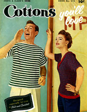 cottons you'll love