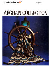 Afghan Collection
