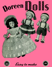 Dolls 102