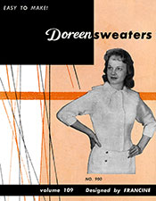 Sweaters 109