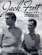 sweaters for men and boys