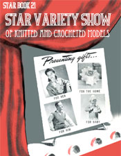 star variety show