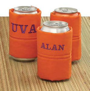 insulated can wraps