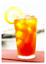 picnic iced tea