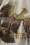 Eagle Pattern