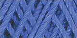 aunt lydias fashion crochet size 3 blue hawaii