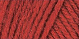red heart classic yarn
