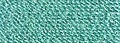 dmc cebelia 30 crochet cotton thread aquamarine
