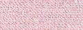dmc cebelia 30 crochet cotton thread baby pink