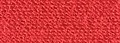 dmc cebelia 30 crochet cotton thread bright red