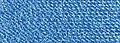 dmc cebelia 30 crochet cotton thread horizon blue