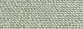 dmc cebelia 30 crochet cotton thread light green