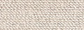 dmc cebelia 30 crochet cotton thread mocha cream