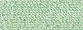 dmc cebelia 30 crochet cotton thread nile green