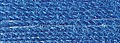 dmc cebelia 30 crochet cotton thread royal blue