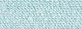 dmc cebelia 30 crochet cotton thread sea mist blue