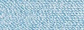 dmc cebelia 30 crochet cotton thread sky blue