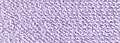 dmc cebelia 30 crochet cotton thread violet