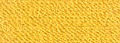 dmc cebelia 30 crochet cotton thread yellow