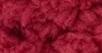 pomp a doodle yarn red velvet